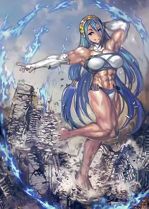 Page 391 of yilx - preview thumbnail