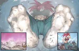 Page 392 of yilx - preview thumbnail