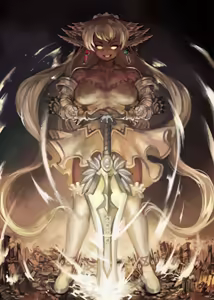 Page 393 of yilx - preview thumbnail