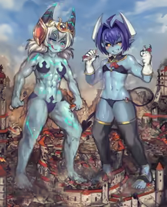 Page 394 of yilx - preview thumbnail