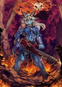 Page 395 of yilx - preview thumbnail