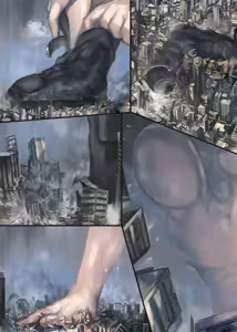 Page 398 of yilx - preview thumbnail