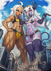 Page 40 of yilx - preview thumbnail