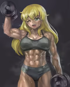 Page 404 of yilx - preview thumbnail