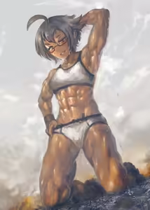 Page 407 of yilx - preview thumbnail