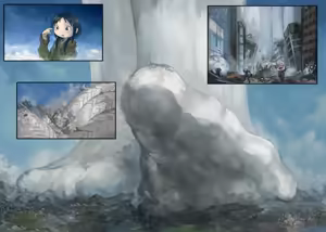 Page 408 of yilx - preview thumbnail