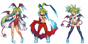 Page 41 of yilx - preview thumbnail