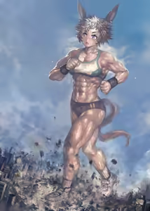 Page 412 of yilx - preview thumbnail