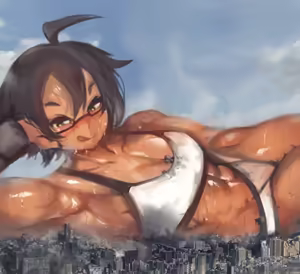 Page 415 of yilx - preview thumbnail