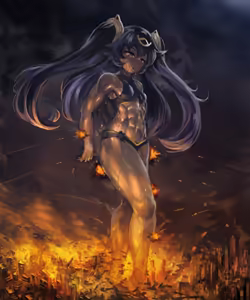 Page 419 of yilx - preview thumbnail