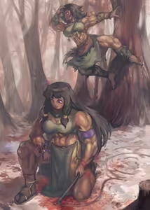 Page 420 of yilx - preview thumbnail