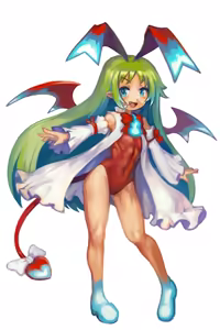 Page 42 of yilx - preview thumbnail