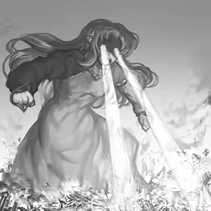 Page 424 of yilx - preview thumbnail