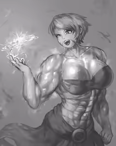 Page 426 of yilx - preview thumbnail