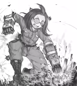 Page 428 of yilx - preview thumbnail