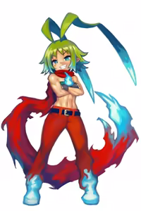 Page 43 of yilx - preview thumbnail