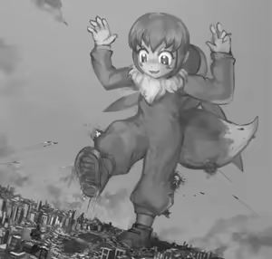 Page 431 of yilx - preview thumbnail