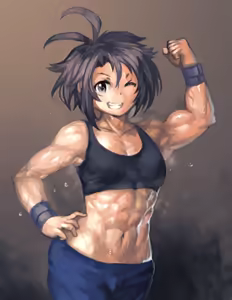 Page 436 of yilx - preview thumbnail