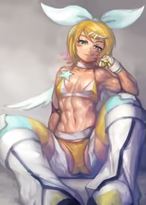 Page 438 of yilx - preview thumbnail