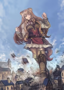 Page 439 of yilx - preview thumbnail