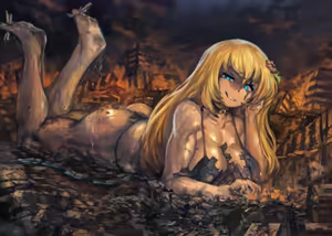 Page 440 of yilx - preview thumbnail