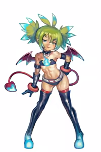 Page 44 of yilx - preview thumbnail