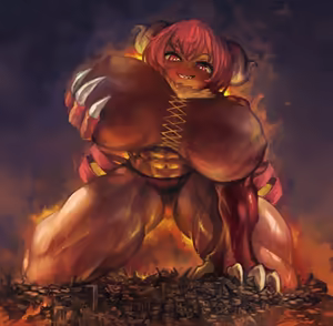 Page 442 of yilx - preview thumbnail