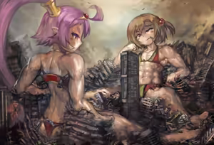 Page 445 of yilx - preview thumbnail