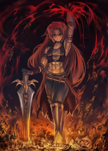 Page 447 of yilx - preview thumbnail