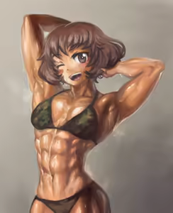 Page 448 of yilx - preview thumbnail