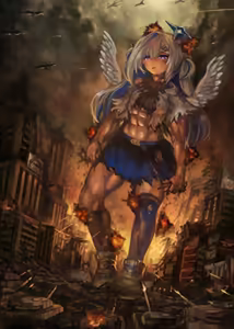 Page 449 of yilx - preview thumbnail