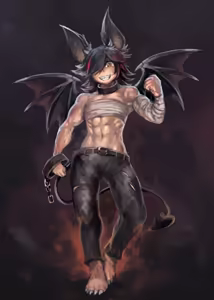 Page 451 of yilx - preview thumbnail