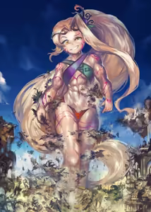 Page 453 of yilx - preview thumbnail