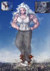 Page 455 of yilx - preview thumbnail