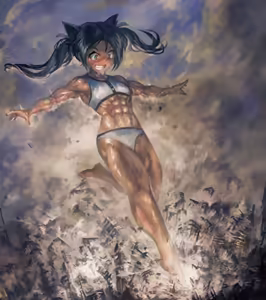 Page 463 of yilx - preview thumbnail