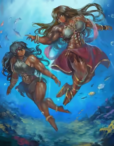 Page 464 of yilx - preview thumbnail