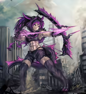 Page 466 of yilx - preview thumbnail