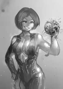 Page 468 of yilx - preview thumbnail