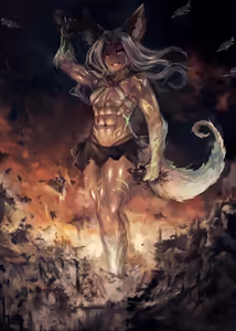 Page 475 of yilx - preview thumbnail