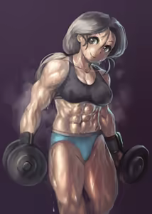 Page 478 of yilx - preview thumbnail