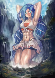 Page 484 of yilx - preview thumbnail