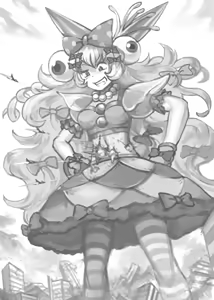 Page 489 of yilx - preview thumbnail