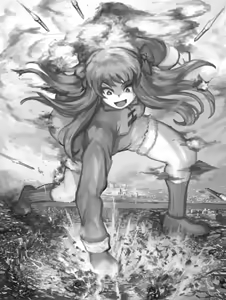 Page 491 of yilx - preview thumbnail