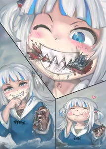 Page 496 of yilx - preview thumbnail