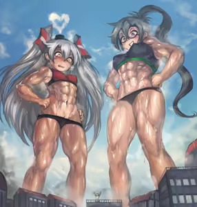 Page 504 of yilx - preview thumbnail