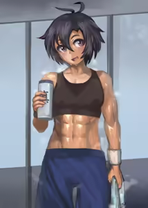 Page 505 of yilx - preview thumbnail