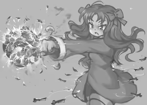 Page 512 of yilx - preview thumbnail