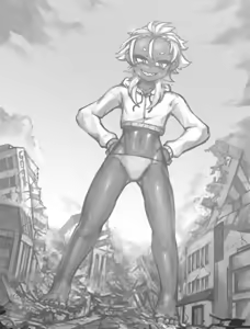 Page 515 of yilx - preview thumbnail