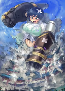 Page 517 of yilx - preview thumbnail