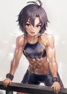 Page 52 of yilx - preview thumbnail